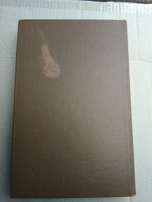 Забылиным Русский народ его обычаи, обряды, предания, суеверия и поэзи