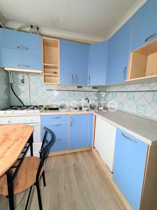 НАЙКРАЩА ПРОПОЗИЦІЯ! Сирець/Берестейська/Нивки. Жаботинського 17/20