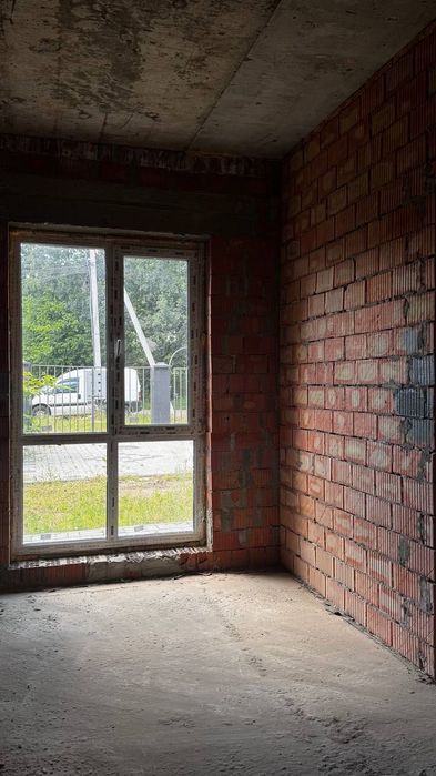 Кутовий таун 119 м2 по вигідній ціні. Податки 2%. Ворзель .