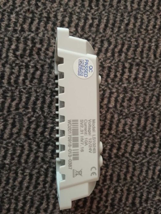 Kit solar + bateria 12V