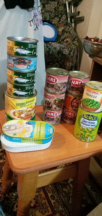 Рис,, макарони,.