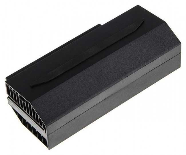 Asus Battery G53 G73 G73JH G53JW G73JW G53SW G53SX 3D G73J G53S64750582898179121