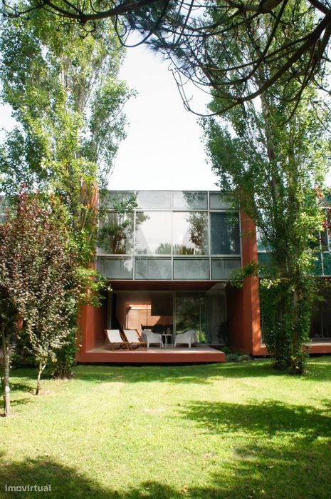 T2 Duplex com Piscina | Bom Sucesso Resort