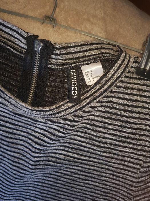 Одежда,для девушки р.S,M