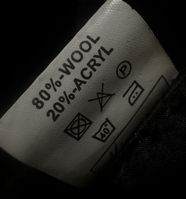 Еко шуба (кролик) чорна з переливом гіркого шоколаду