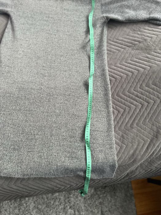 Плаття тепле ///