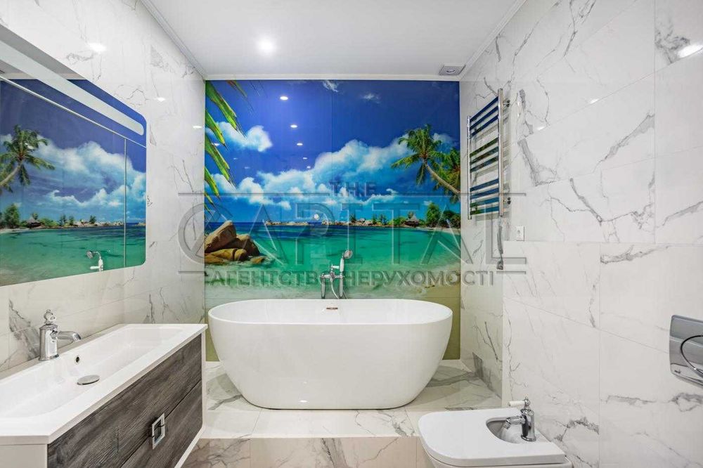 3-кімнатна квартира за адресою (площа 93 м²) - Atlanta.ua - фото 17