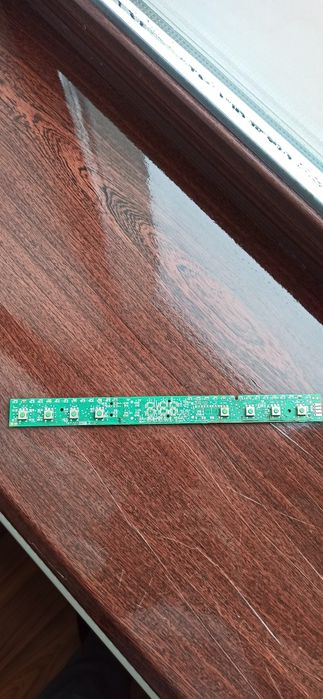 Посудомойка Whirlpool ADP 9070 IX