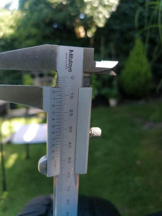 Opony do busa kampera wielosezonowe Michelin agilis camping 225/75 r16