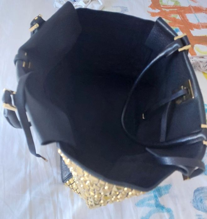 Mala de marca Michael  Kors