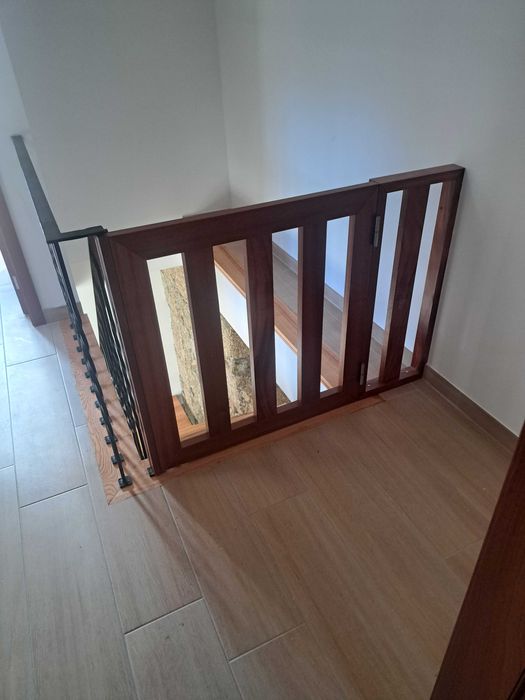 Arrendo t2 Jugueiros