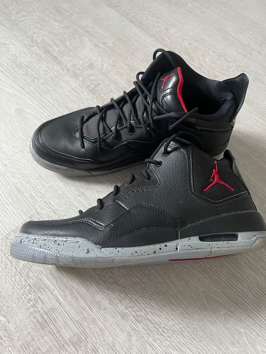 Buty Jordan Courtside 23