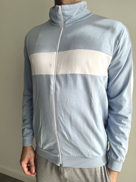 Casaco homem - muito bom estado