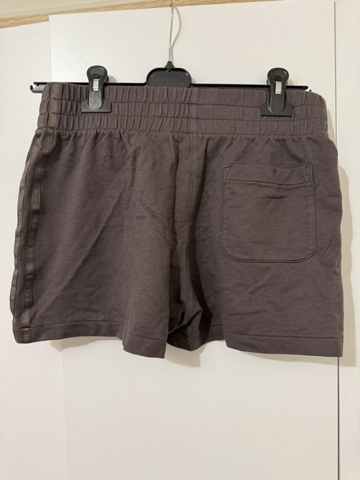 Шорти ADIDAS оригінал