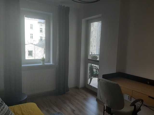 Mieszkanie – Poznań - Widok 4