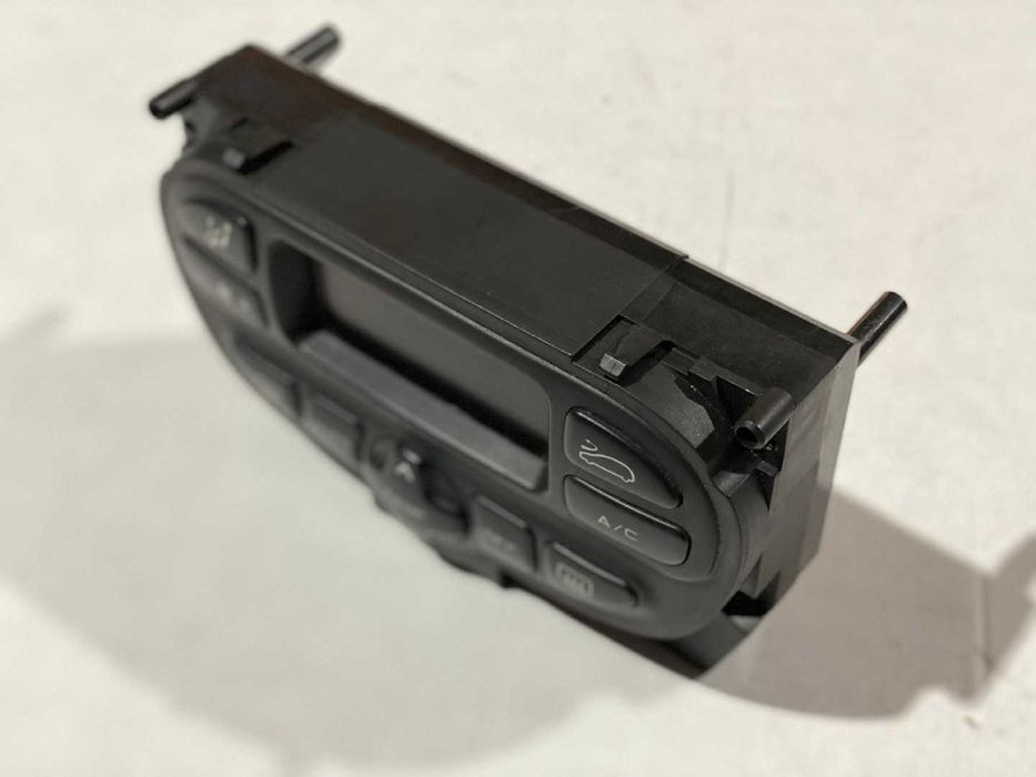 Comando / Botões Sofagem CITROEN XSARA PICASSO (N68)