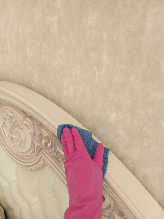 НЕ ДОРОГАЯ УБОРКА квартир домов офисов помещений мойка окон | Уборщица