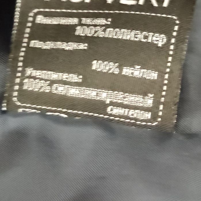 Куртка курточка пальто пуховик