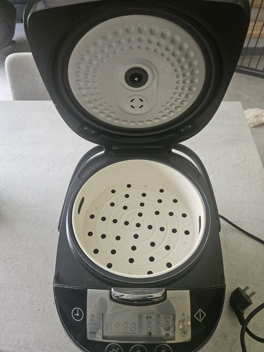 Multicooker Russell Hobbs