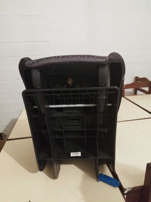 Cadeira de bebê para carro429959842229790721