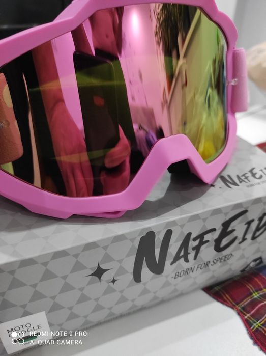 Google narciarskie snowboardowe nafeib