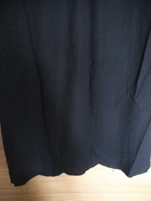 Nowa sukienka " Massimo Dutti " roz. 36