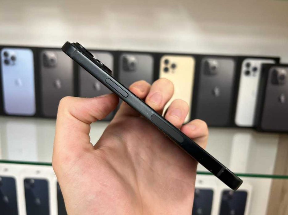 iPhone 15 128 GB Neverlock | Магазин | Гарантія