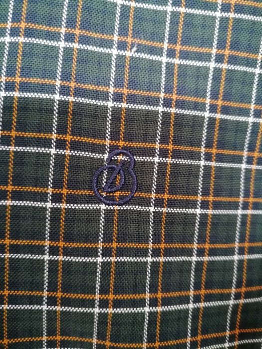 Koszula męska L nowa