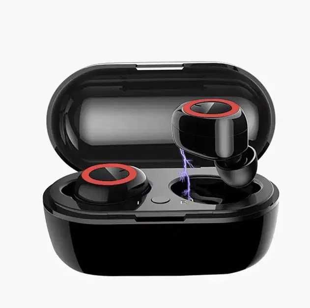 Auriculares Blueetoth