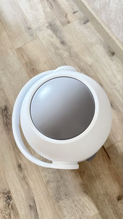 Контейнер для подгузников Nappy Bin