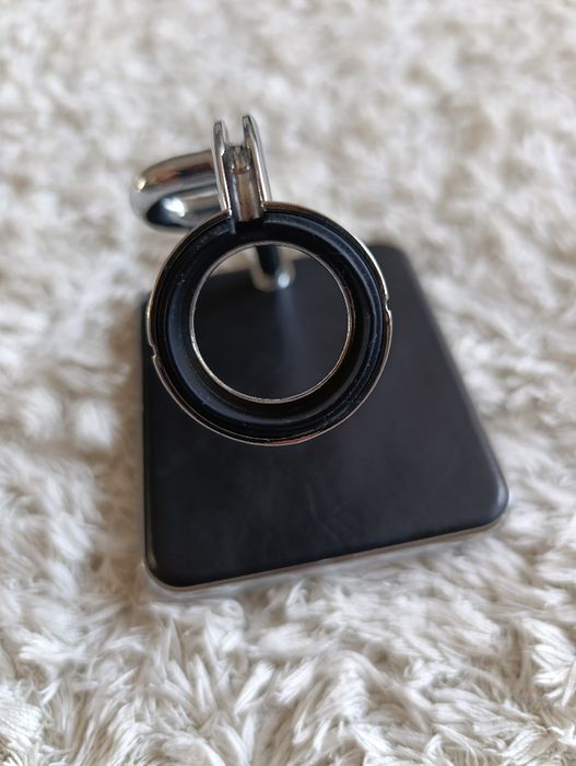 Twelve South Forte stojak do Smartwatch Apple