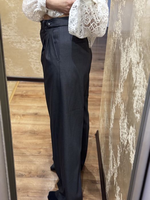 Штани Vicolo - S