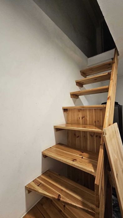 T2 para arrendar em uma vila em Campolide