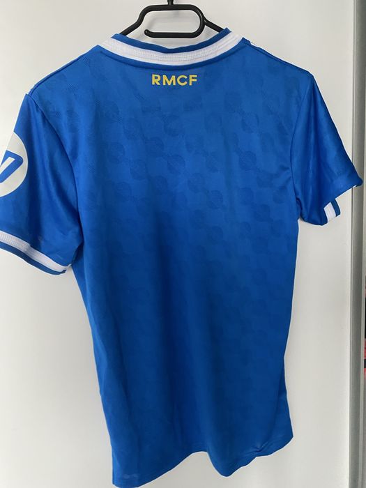 Koszulka Real Madryt