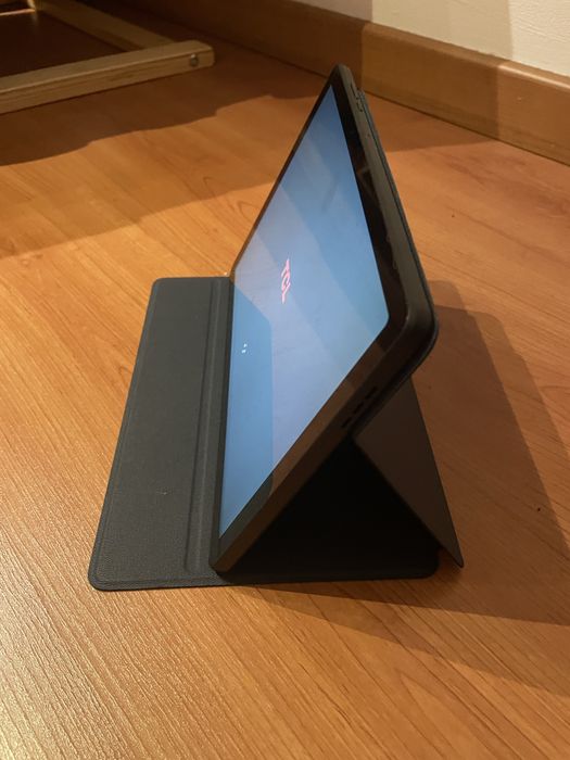 Tablet TCL Tab10 gen2
