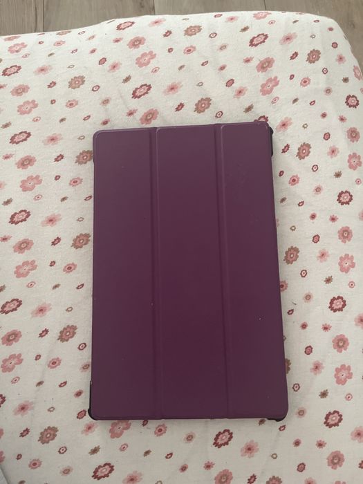 Tablet Lenovo Tab M10 FHD Plus