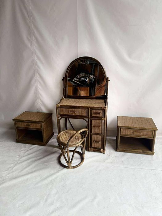 Komody male ….. ………