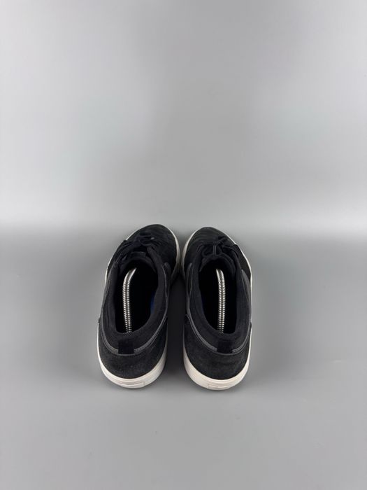 Розмір 46 29 см Чоловічі кросівки Nike SB Portmore II Solar