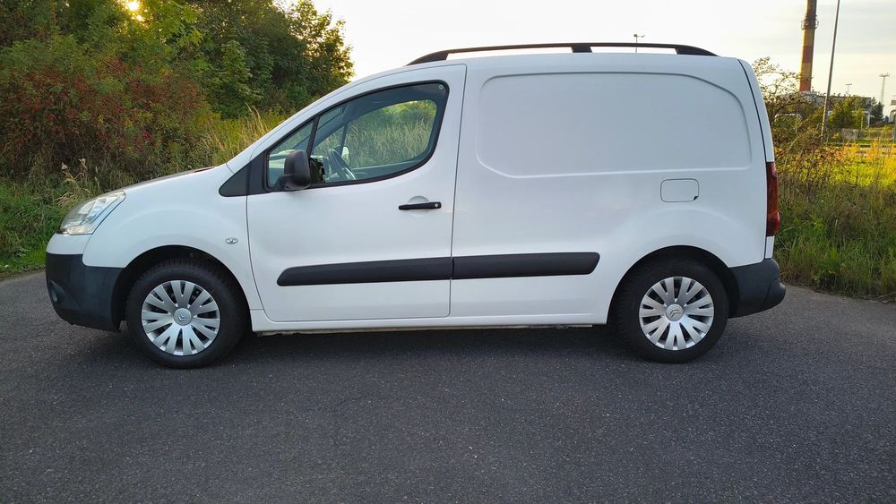 Citroën
