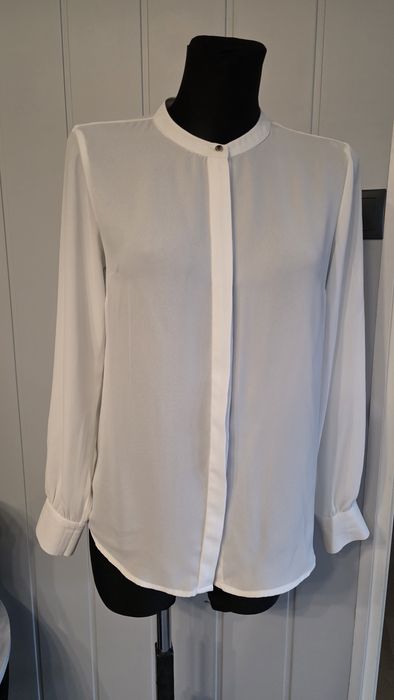 Koszula damska roz S