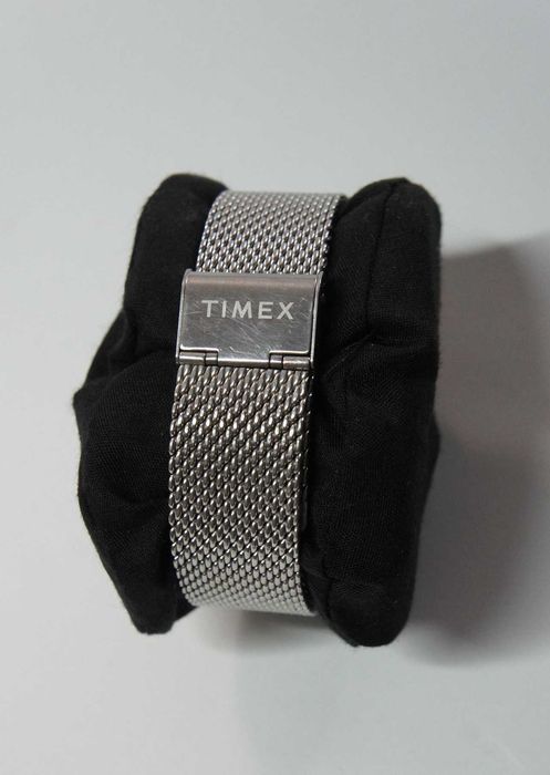 Męski zegarek TIMEX Fairfield