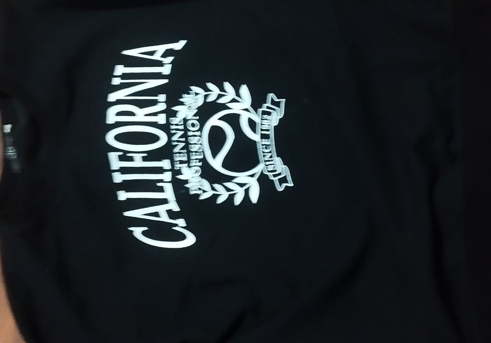 Продам кофту для