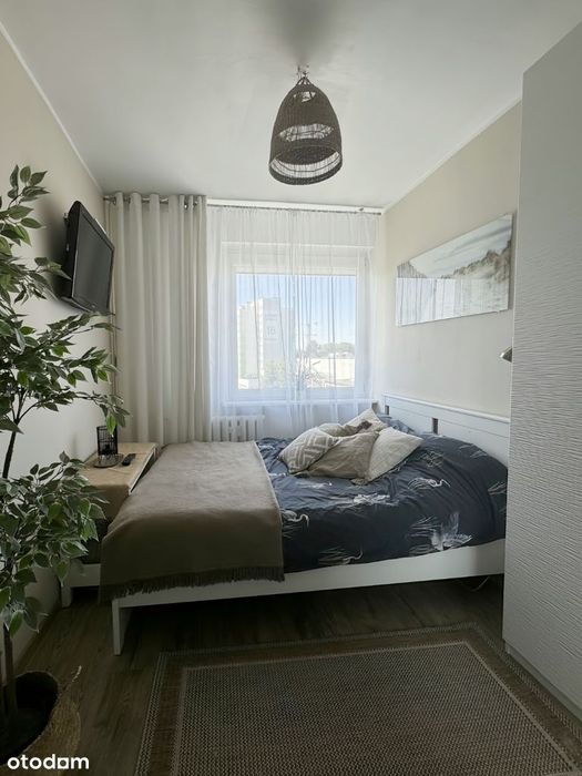 Mieszkanie – Gdańsk - Więcej
