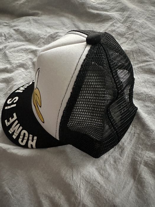 Кепка дитяча . 52/54