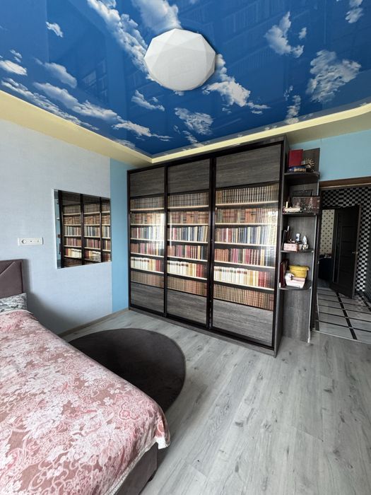 Продам дом в Подгороднем!