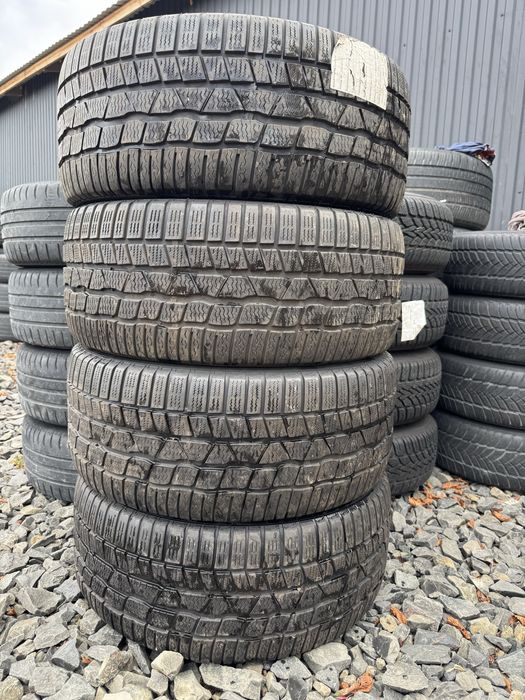 Колеса, диски 5 112 R17 Mercedes  W212, Vito, ML, C клас