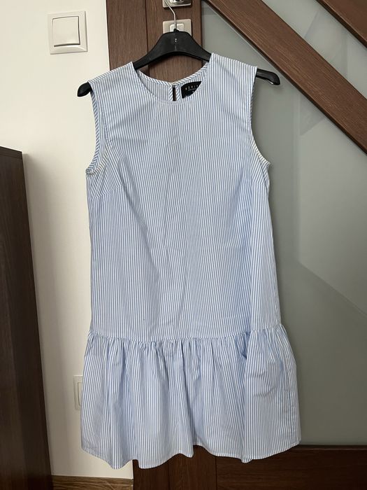 Sukienka Mohito 32 rozmiar