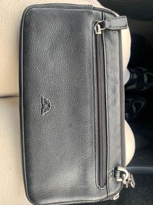 Продам Портмане мужское