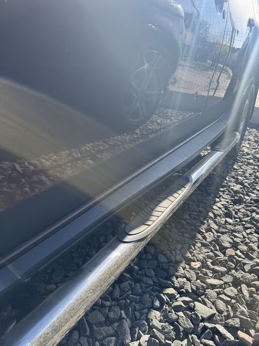 Продам Рено Дастер