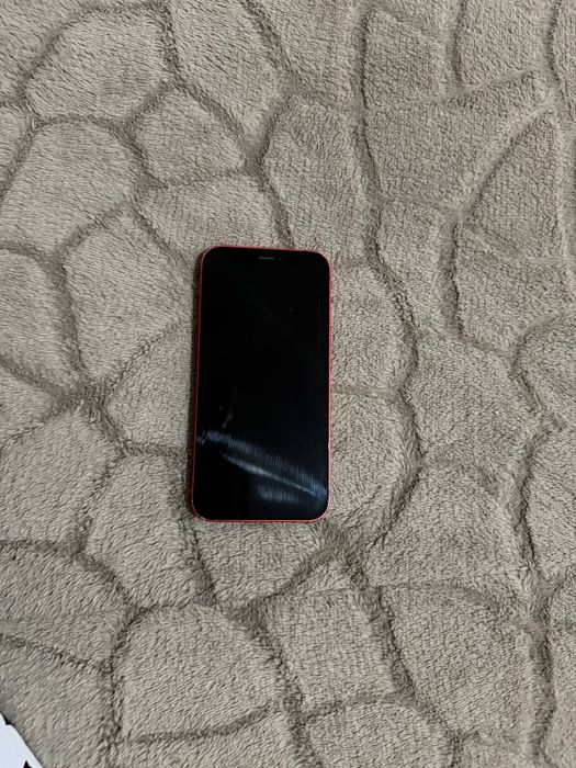 Iphone 12 Mini 128gb